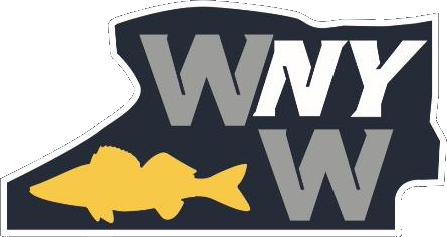 WNYW - Western New York Walleye