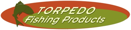 TorpedoFishing_logo